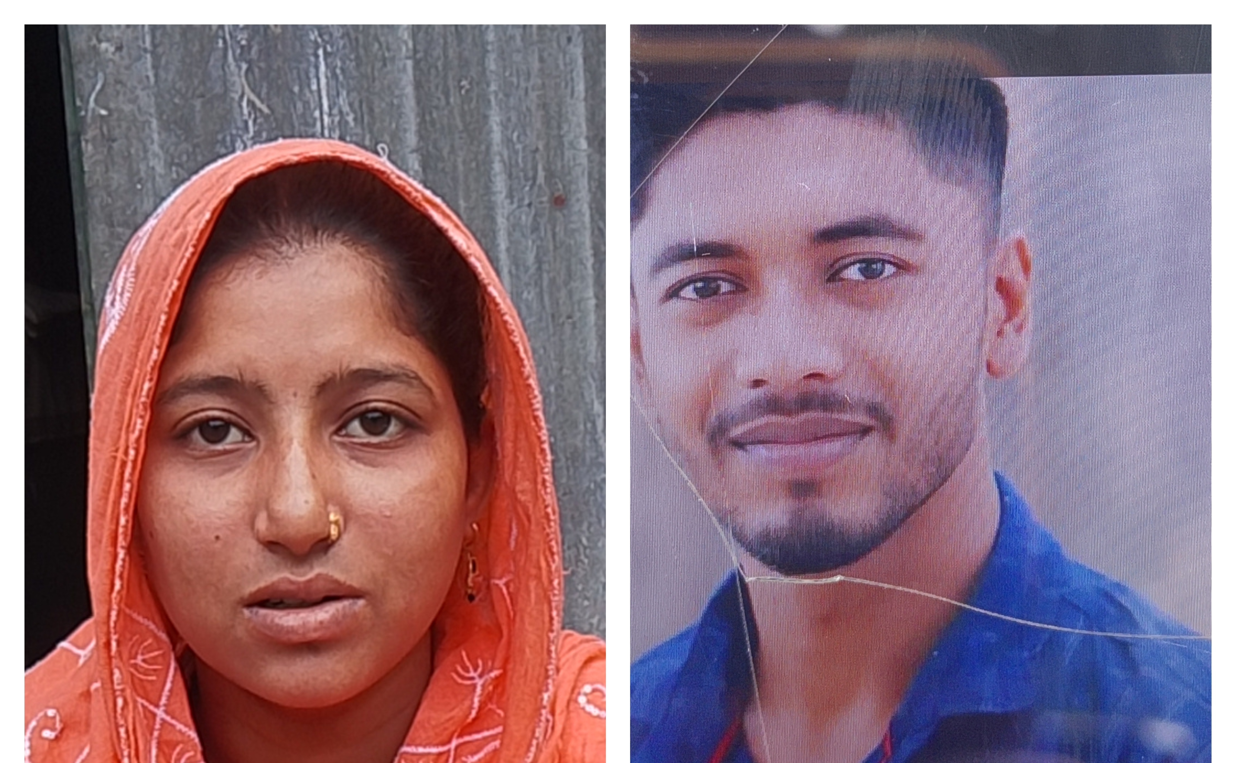 টাঙ্গাইলে পরকীয়া ও দ্বিতীয় বিয়েকে কেন্দ্র করে এলাকায় চাঞ্চল্য