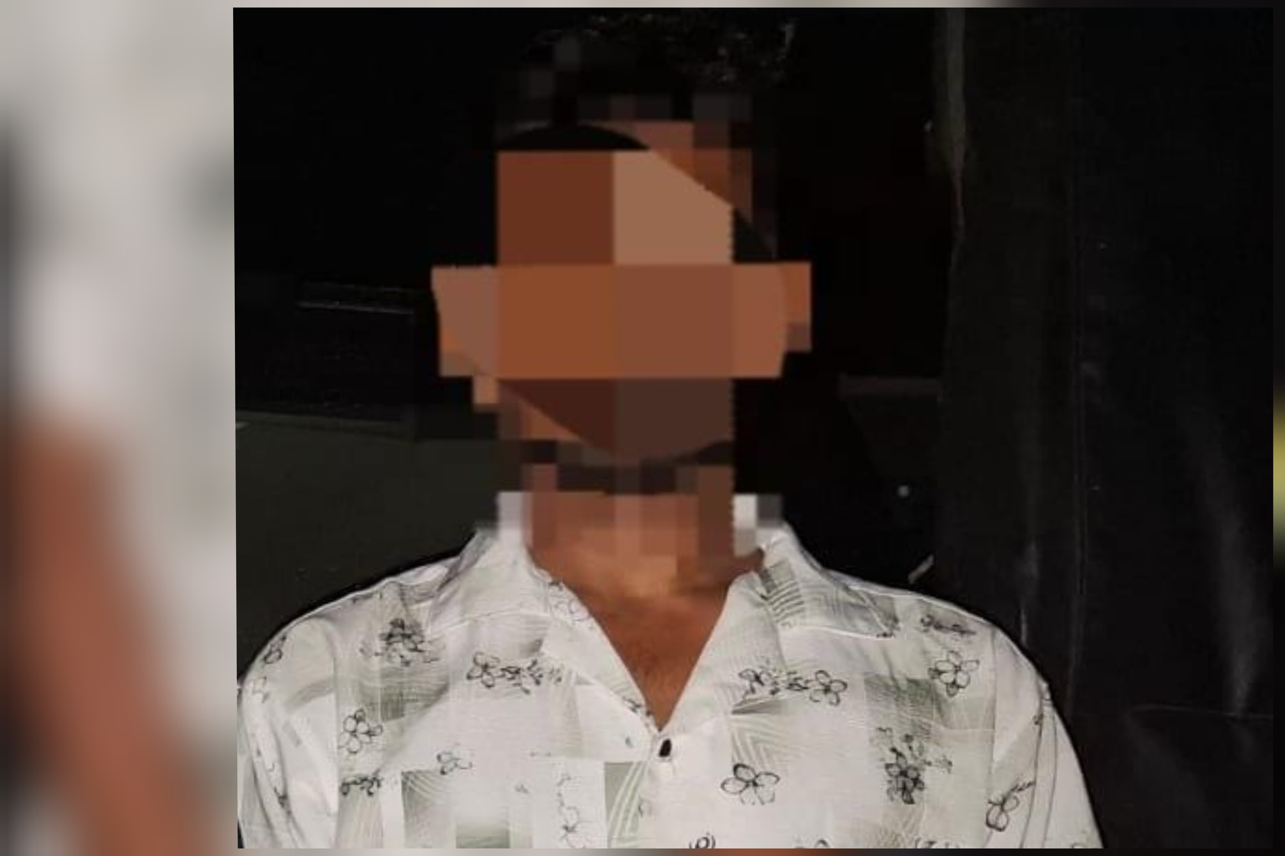 টাঙ্গাইলের অপহৃত স্কুলছাত্রী গাজীপুর থেকে উদ্ধার মূল অভিযুক্ত গ্রেপ্তার