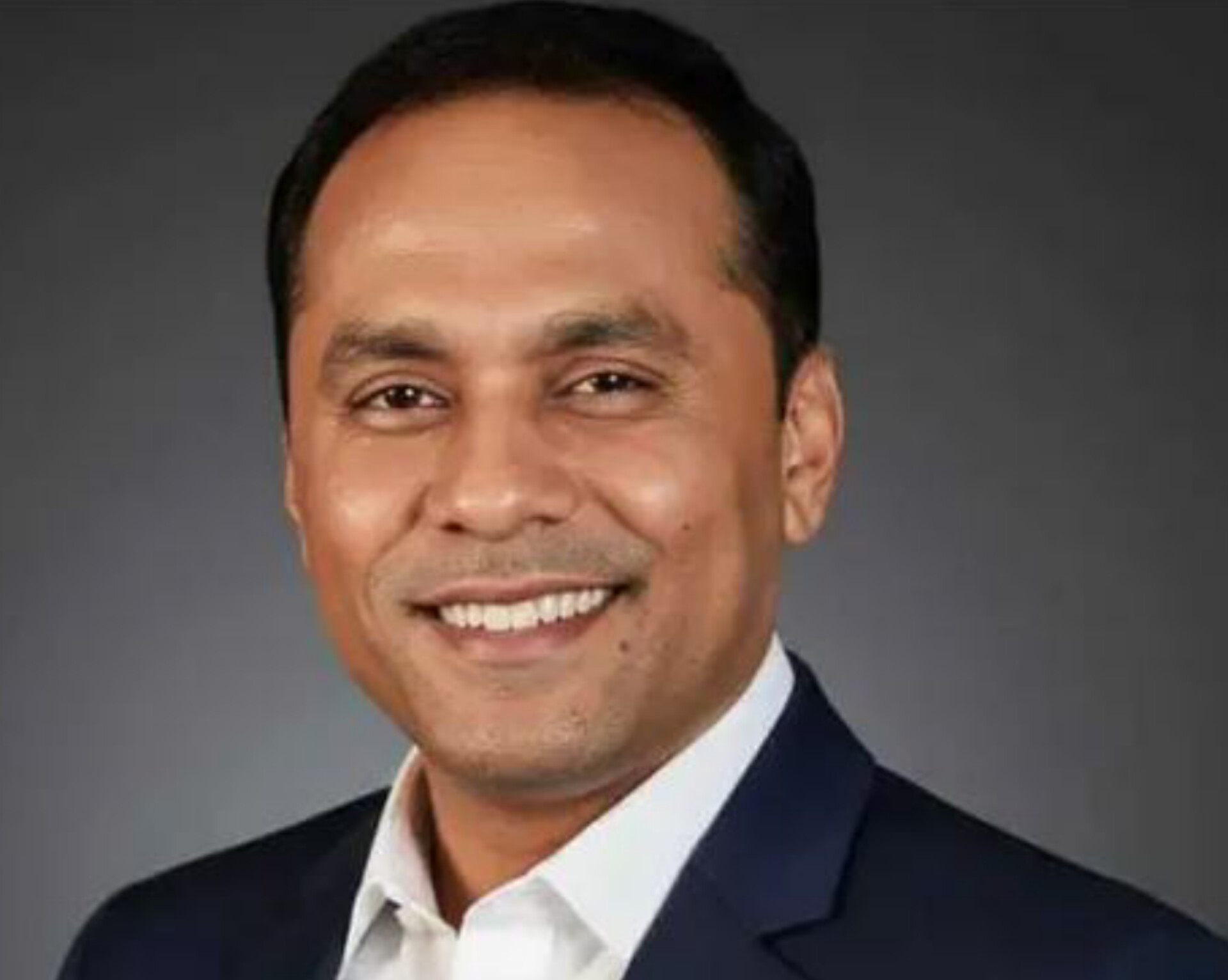 নতুন সংসদের প্রতি মানুষের প্রত্যাশা অনেক : ডেপুটি স্পিকার কায়সার কামাল