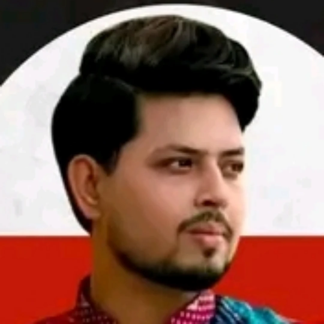 খুলনার জেলখানা ঘাটে ট্রলার ডুবির ঘটনায়  নিখোঁজ রাকিবের মরদেহ উদ্ধার