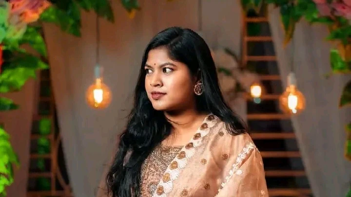 চট্টগ্রামে ডেঙ্গুতে গর্ভবতী নারীর মৃত্যু, মারা গেছে গর্ভের সন্তান