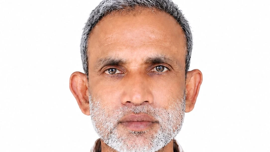 বাকলজোড়া ইউপি নির্বাচন: আলোচনার কেন্দ্রে বিএনপি নেতা আনোয়ার হোসেন খলিফাকে চেয়ারম্যান হিসেবে দেখতে চান এলাকাবাসী