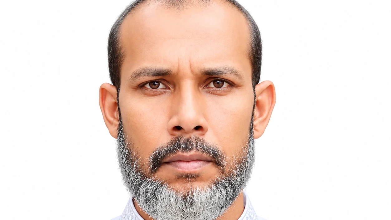 আসন্ন ২নং দুর্গাপুর ইউপি নির্বাচন: আলোচনায় বিএনপির সভাপতি ফজলুল হক ফজলু
