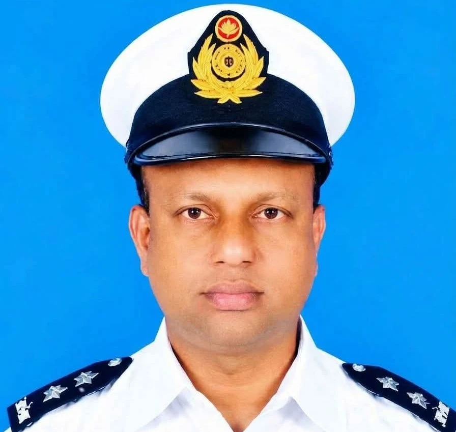বেনাপোল ইমিগ্রেশনে যাত্রী হয়রানির অভিযোগ: এআরও মিজানের বিরুদ্ধে