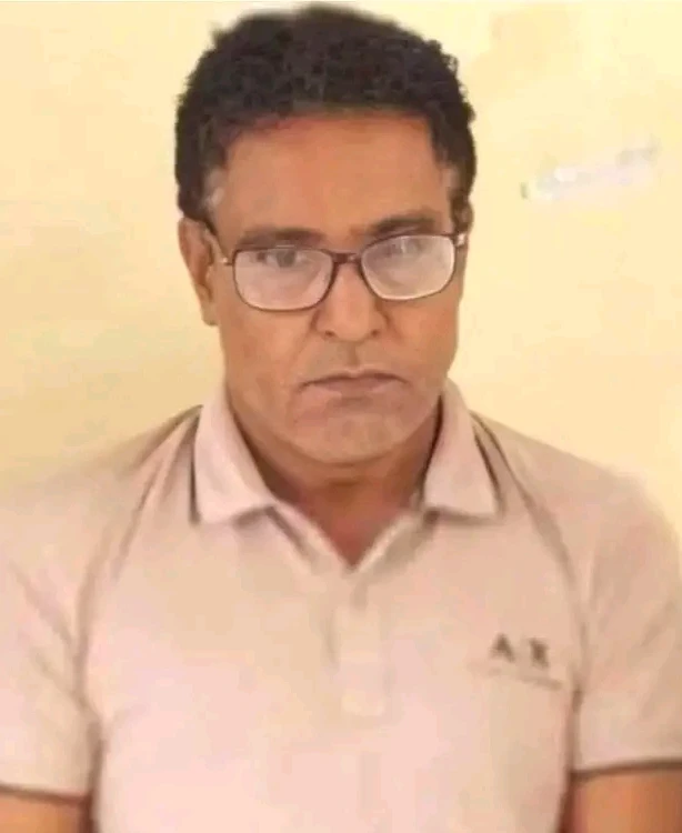নাসিমের যেভাবে আন্ডারওয়ার্ল্ডে উত্থান, দুই দশকের আত্মগোপনের পর গুলিতে মৃত্যু