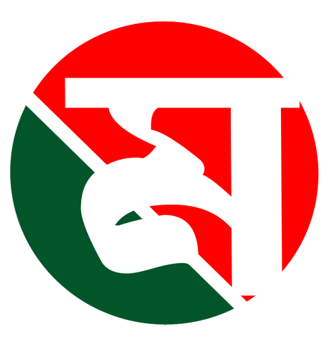 মোঃআরিফুল ইসলাম