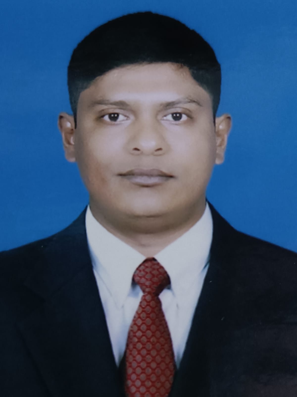 reporter-icon