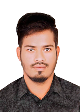 নাজমুল ইসলাম হৃদয়
